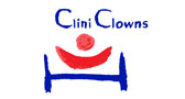 logo CliniClowns